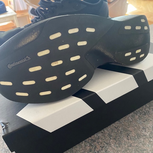 Adidas Evo SL - Picture 3 of 6